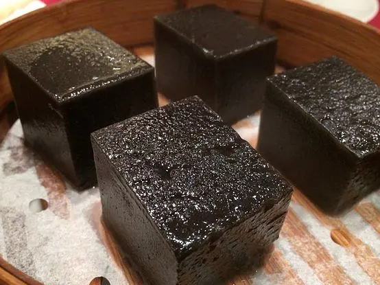补肾壮阳的食物有那些（男性补肾需知）