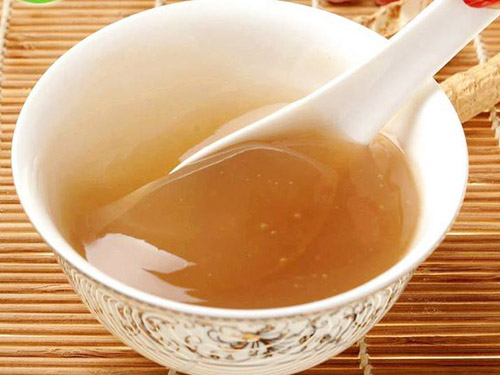 孕妇可以吃葛根粉???