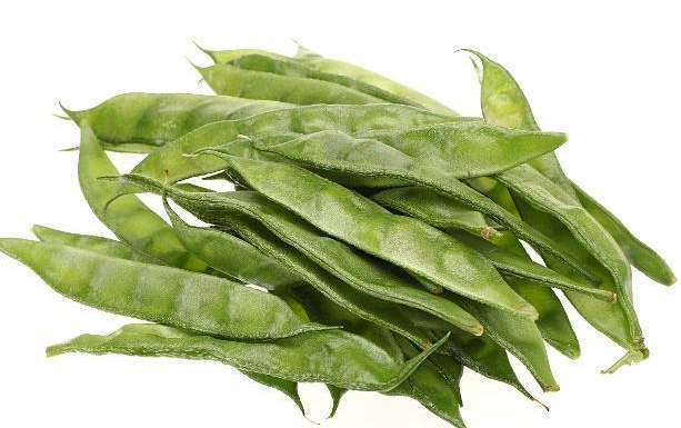 女性吃扁豆有什么好处呢 扁豆的功效与作用