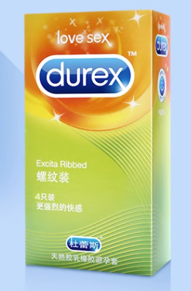 避孕套49mm是什么意思(杰士邦52mm是什么尺码)