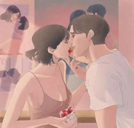 如何使老公变硬（快速勾起男人欲望的方法）