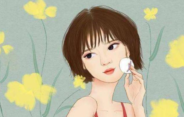 性上瘾应该怎么解决？青少年要学
