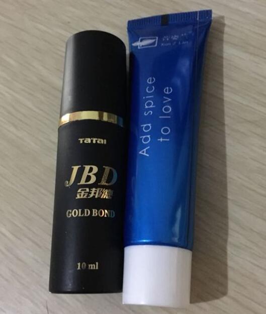 什么是延时喷剂？延时喷剂正确喷