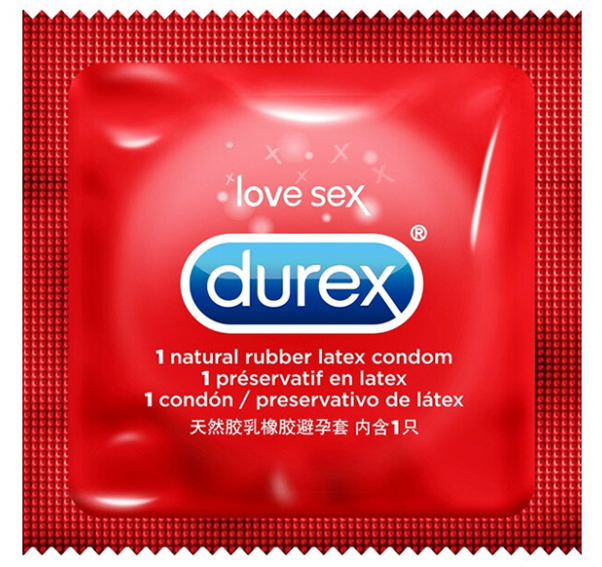 避孕套对艾滋有作用吗(艾滋病戴套有用吗)