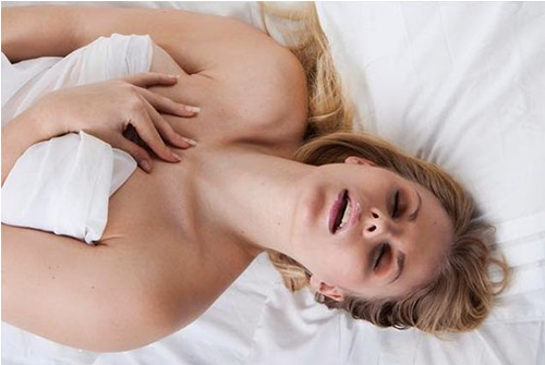 如何让女性体验性的高潮？有哪些让女人疯狂的前戏？