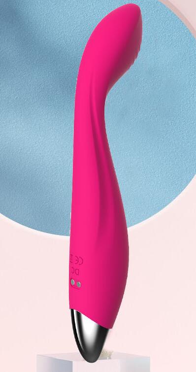 如何正确使用女性自慰工具？
