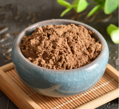 分心木粉