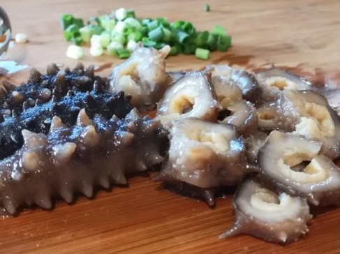 补肾食物大盘点，日常补肾菜谱推荐！