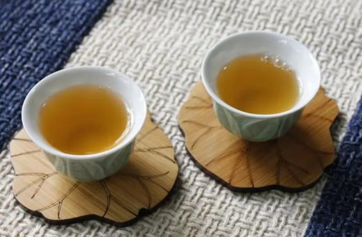 普洱茶的功效与作用 什么季节喝普洱茶好