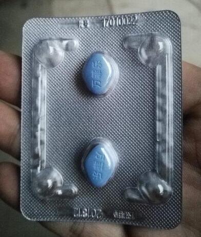 正常人偶尔吃一次万艾可有影响吗 万艾可的使用方法