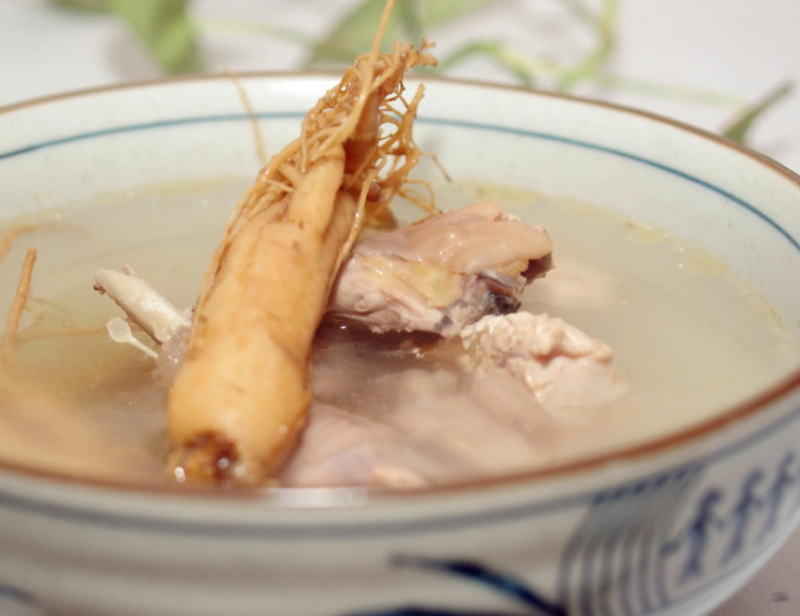 癫痫病的治疗方法 癫痫病的食疗方