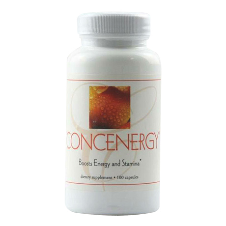 喝的祛湿膏真的有用吗 祛湿膏是食品还是药品