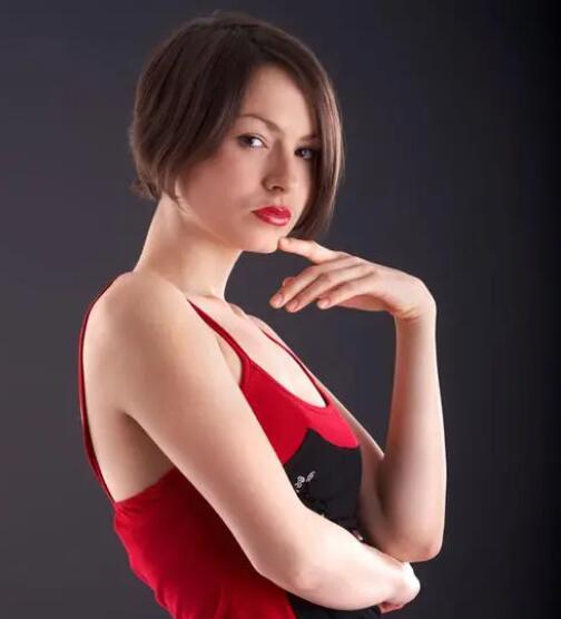 脾虚肚子大怎么办 食疗让你减肥不反弹