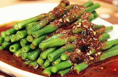 脾虚调理食谱，五款膳食方助你恢