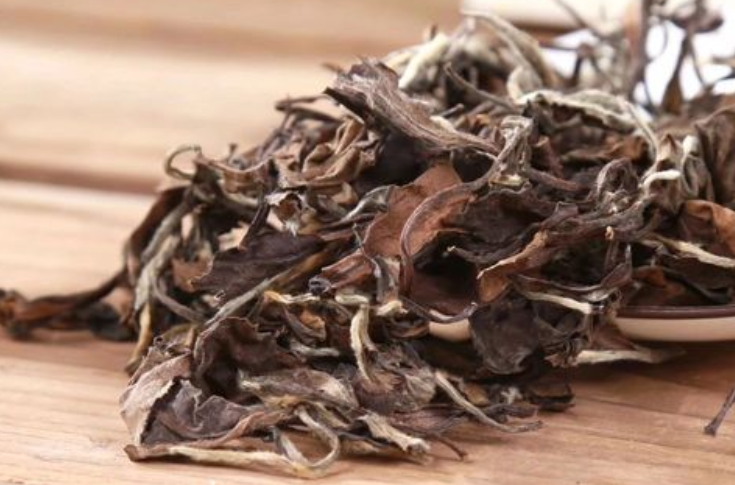 贡眉白茶饼怎么储存 贡眉白茶的保存方法