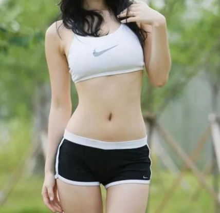 控制食欲小窍门，助你月瘦20斤！