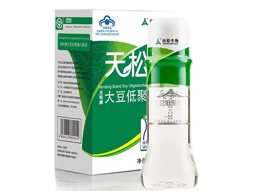 低聚糖属于膳食纤维吗