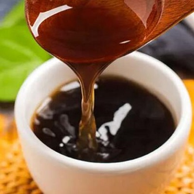 扶龙膏