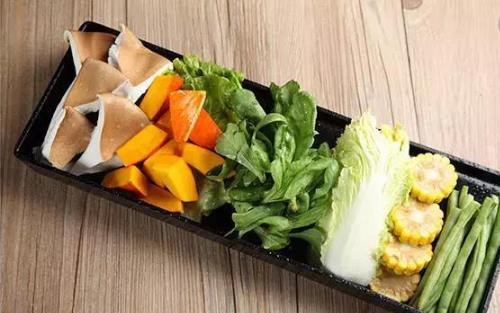 跑步是减肥朋友的最佳选择，要注意5个事项！