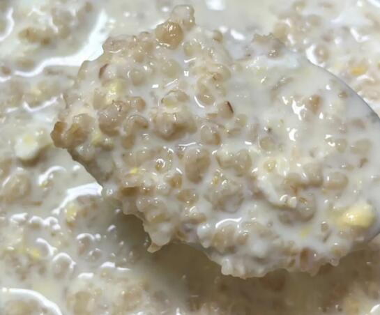吃草减肥食谱（大家可以试试）