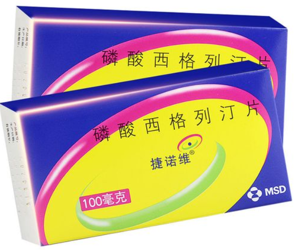 捷诺维的功效与作用 捷诺维可以长期吃吗