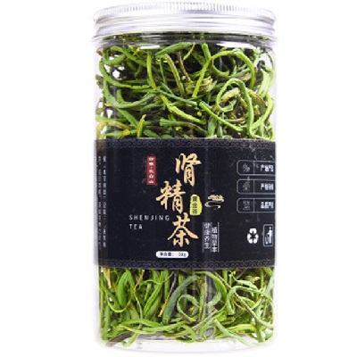 石韦肾精茶