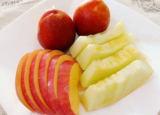 夏季瘦身食疗方法推荐！