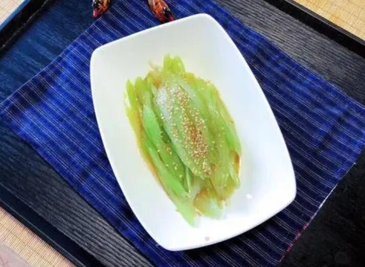 中医瘦身减肥方法详解！