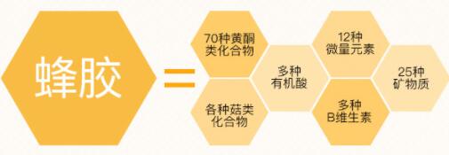蜂胶的成分.jpg