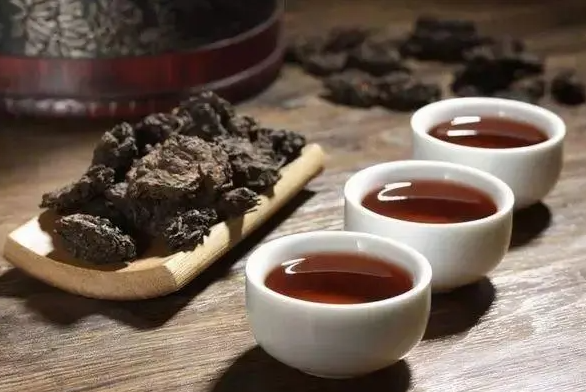 哪些人不适合用减肥茶减肥