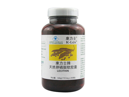 矿物质类中药有什么区别？