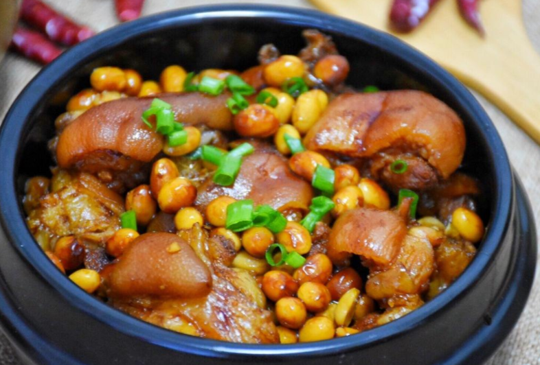缺钙怎么办 中医6种食疗方补钙养生