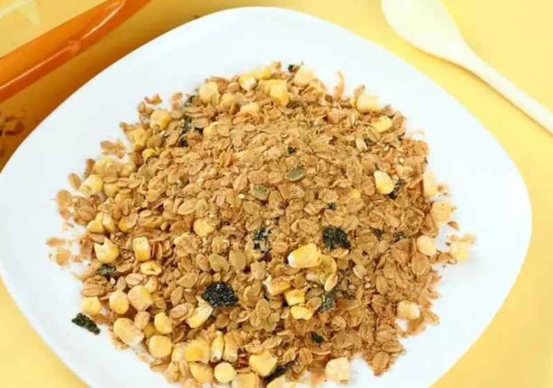 懂得燕麦减肥还要懂得怎样去选择燕麦