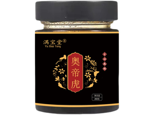 奥帝虎多少钱 奥帝虎药店有卖的吗