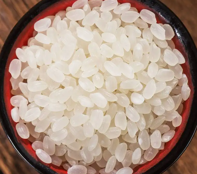 珍珠米的功效与作用 珍珠米壮阳吗