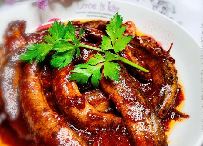 男人壮阳吃什么食物好 十大壮阳食物排行榜