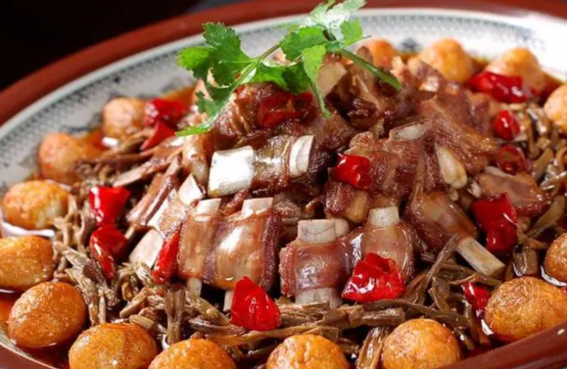 男人壮阳吃什么食物好 十大壮阳食物排行榜