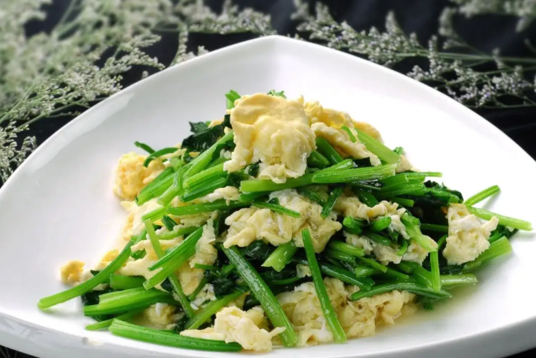 男人壮阳吃什么食物好 十大壮阳食物排行榜