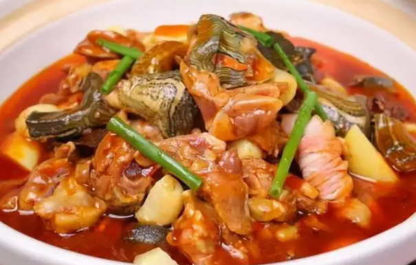 男人壮阳吃什么食物好 十大壮阳食物排行榜