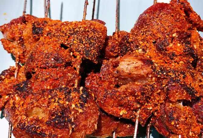 男人壮阳吃什么食物好 十大壮阳食物排行榜