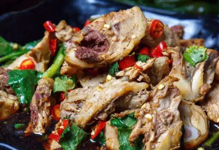 男人壮阳吃什么食物好 十大壮阳食物排行榜