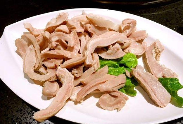 男人肾虚都表现为什么症状？
