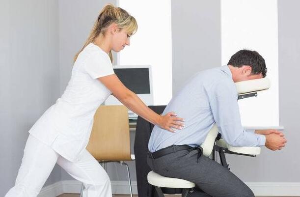 男人同房后“腰痛”暗示了什么？