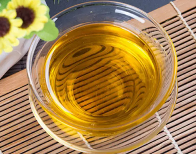 茶油有什么功效和作用 茶油对男人有什么好处