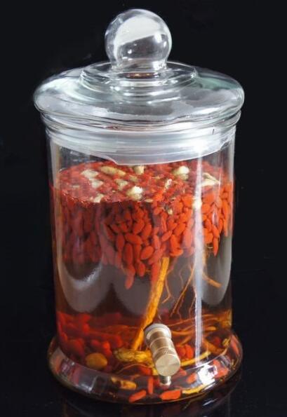 壮阳酒可以天天喝吗？壮阳酒的食用频率