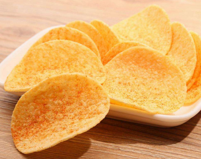 哪些食物会伤男人的肾（这五种食物要远离）