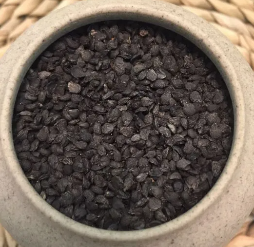 韭菜子的功效与作用 韭菜子怎么吃治早泄