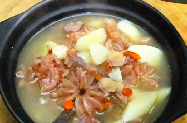 什么是驴鞭 驴鞭怎么吃才能大补最补肾壮阳