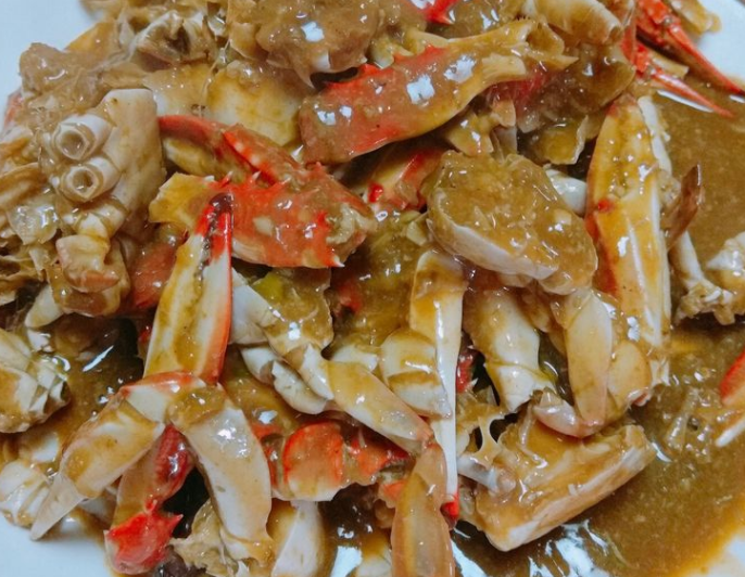男人壮阳食谱都有哪些（男性常吃4食物有壮阳功效）