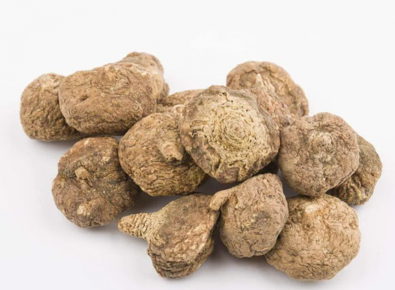 玛卡的功效与作用及食用方法 玛卡泡水喝能壮阳吗